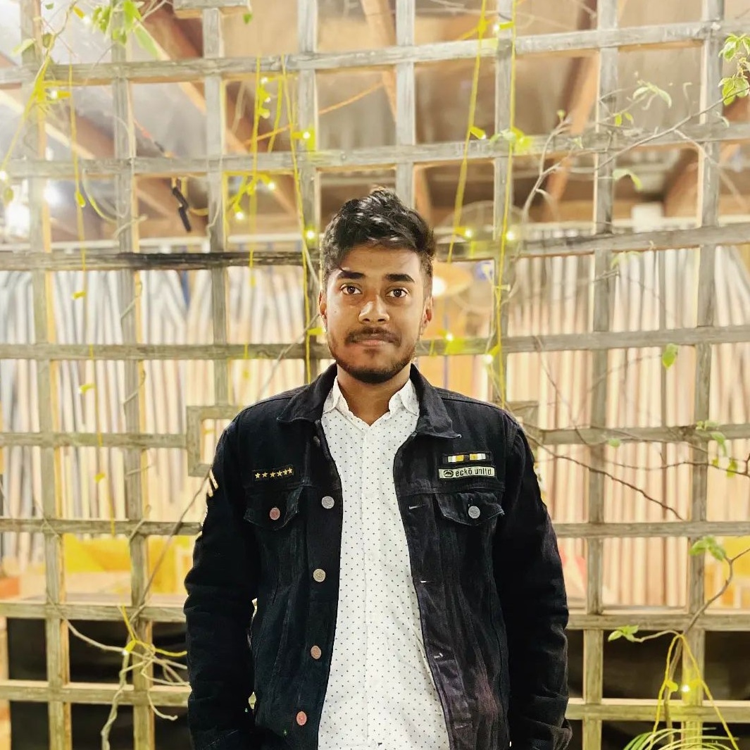 Amit Ratta Revanta website