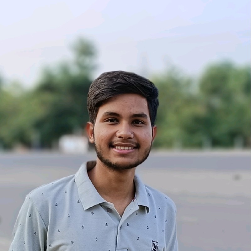 Rahmat Rajar Revanta website